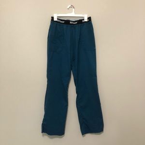 Grey’s Anatomy Scrub Bottoms